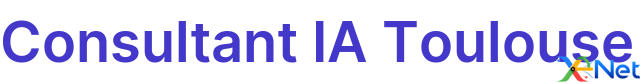 Consultant IA Toulouse